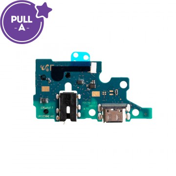 Charging Port for Samsung Galaxy A71 A715F (PULL-A)