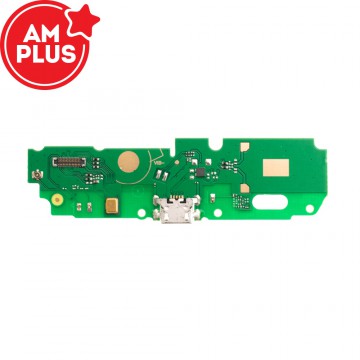 AMPLUS Charging Port Board for Nokia C30