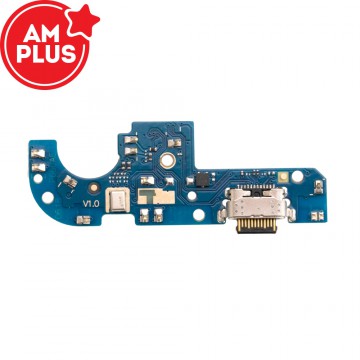AMPLUS Charging Port Board for Nokia G50