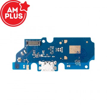 AMPLUS Charging Port Board for Nokia 2.2