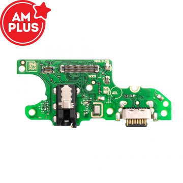 AMPLUS Charging Port Board for Nokia 8.3 5G