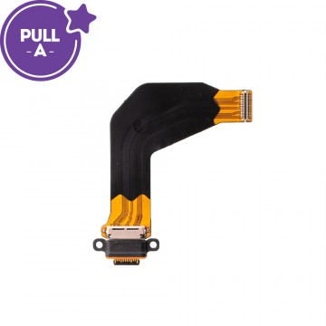 Charging Port for Huawei P40 (PULL-A)