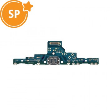 Charging Port Board for Samsung Galaxy Tab S6 Lite P610 (Wi-Fi) GH82-22900A (Service Pack)