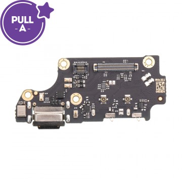 Charging Port Board for Xiaomi Poco F2 Pro / Redmi K30 Pro (PULL-A)