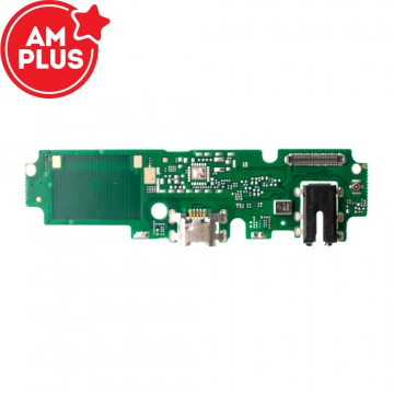 AMPLUS Charging Port Board for vivo S1