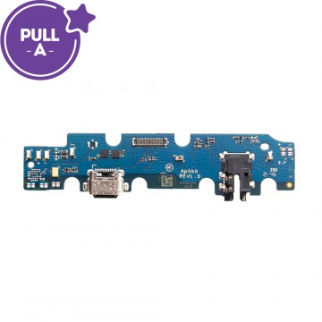 Charging Port Board for Samsung Galaxy Tab A7 Lite (Wi-Fi) T220 (PULL-A)