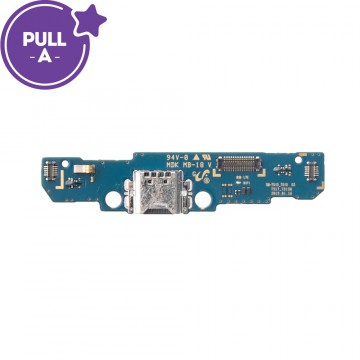 Charging Port Board for Samsung Galaxy Tab A 10.1 (2019) T510 / T515 (PULL-A)