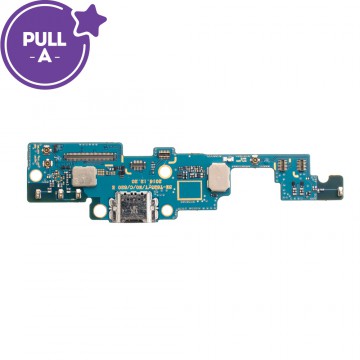 Charging Port Board for Samsung Galaxy Tab S3 9.7 T820 / T825 (PULL-A)