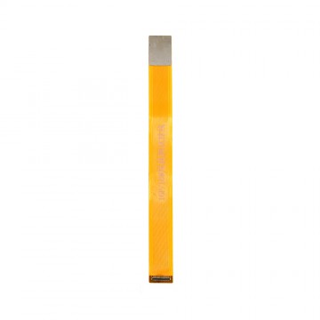 Charging Port Tester Cable for iPhone 16 Pro / 16 Pro Max