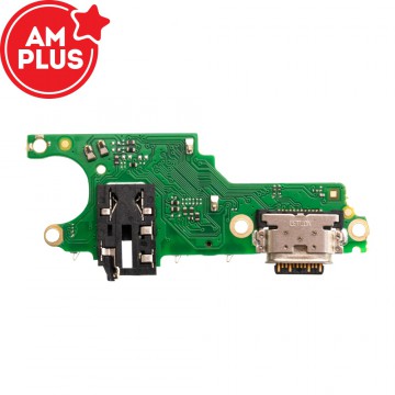AMPLUS Charging Port Board for Nokia X20