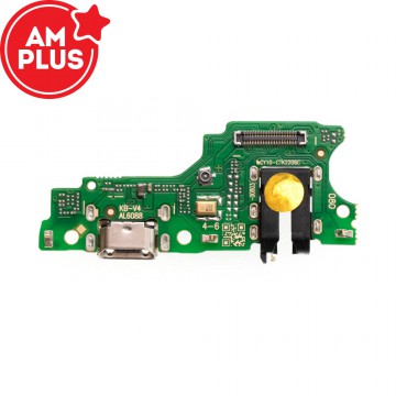 AMPLUS Charging Port Board for vivo Y01