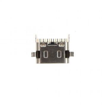 Charging Port Connector for Samsung Galaxy A05 A055F