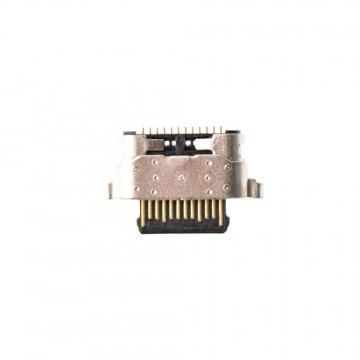 Charging Port Connector for Samsung Galaxy A11 A115F