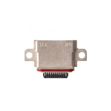 Charging Port Connector for Samsung Galaxy Xcover Pro G715F / Z Flip3 5G F711B