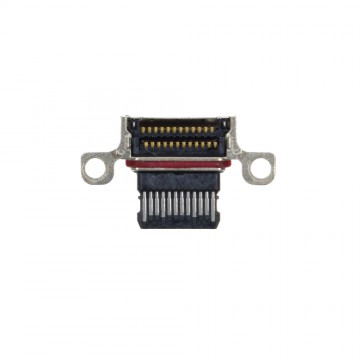 Charging Port Connector for Samsung Galaxy Z Fold6 5G F956B