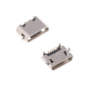 Charging Port Connector for Huawei P8 / P8 Lite