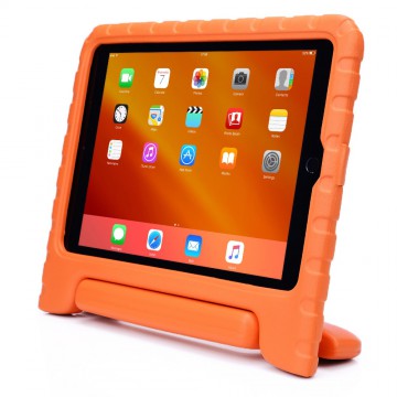 Kids Heavy Duty Case Cover for iPad Mini 1 / Mini 2 / Mini 3 / Mini 4 / Mini 5