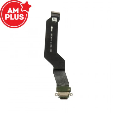 AMPLUS Charging Port for OnePlus 7 Pro