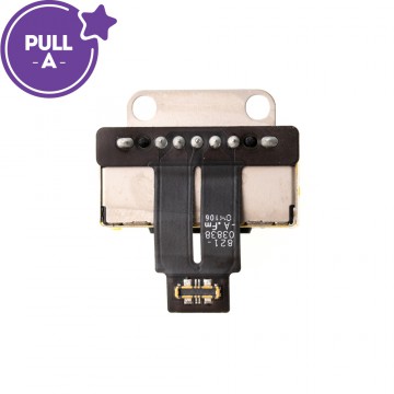 Magsafe DC-IN Board for MacBook Pro 14'' A2442 (2021) / Pro 16" A2485 (2021) (PULL-A)