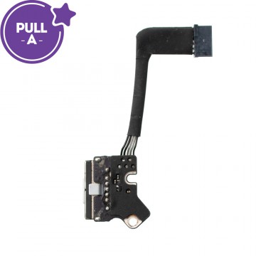 Magsafe DC-IN Board for MacBook Pro Retina 13" A1502 (2013-2016) (PULL-A)