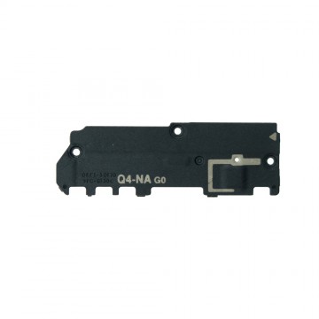 Display Connector Cover for Samsung Galaxy Z Fold4 F936B