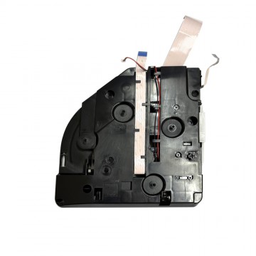 Disc Drive For PlayStation 5 (030)