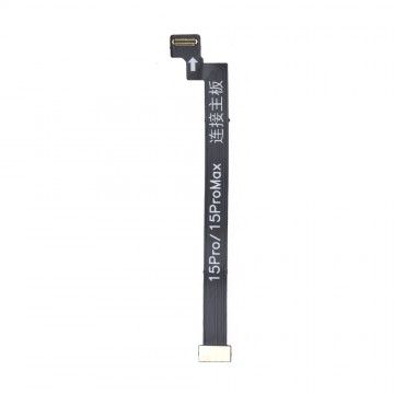 Infrared Dot Matrix Test Cable For iPhone 15 Pro / 15 Pro Max (I2C)