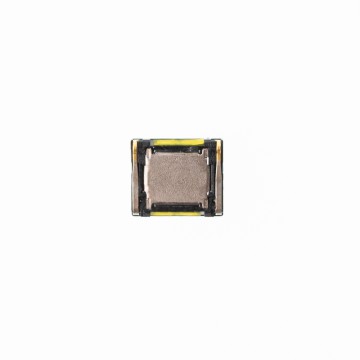 Earpiece Speaker for OPPO R15 / A7x