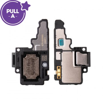 Earpiece Speaker for Samsung Galaxy S22 5G S901B (PULL-A)