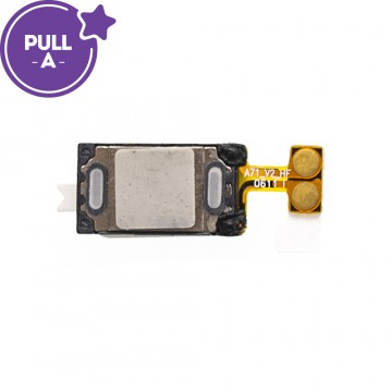 Earpiece Speaker for Samsung Galaxy A51 5G A516 (PULL-A)