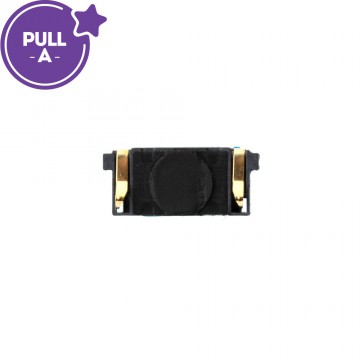 Earpiece Speaker for Samsung Galaxy A2 Core A260F (PULL-A)