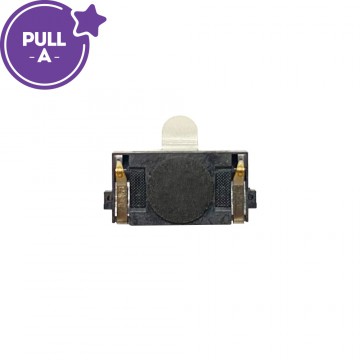 Earpiece Speaker for Samsung Galaxy A22 4G A225F (PULL-A)