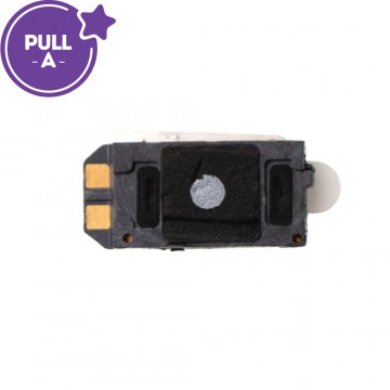 Earpiece Speaker for Samsung Galaxy A23 A235F (PULL-A)