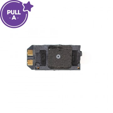 Earpiece Speaker for Samsung Galaxy A51 A515F (PULL-A)