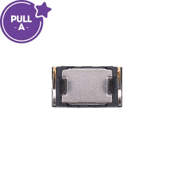 Earpiece Speaker for Huawei Mate 10 Pro (PULL-A)