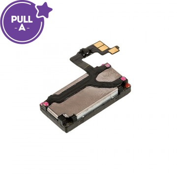Earpiece Speaker for Huawei Mate 40 Pro (PULL-A)