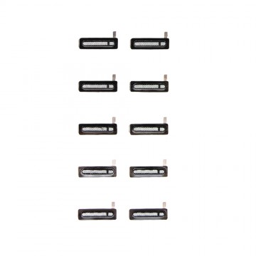 Earpiece Anti-dust Mesh for iPhone 11 Pro / 11 Pro Max (Pack of 10)