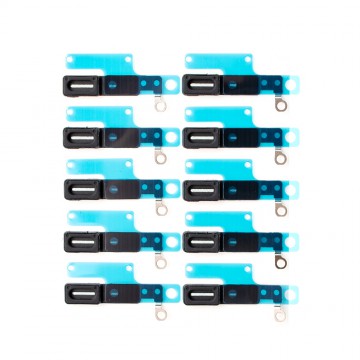 Earpiece Anti-dust Mesh for iPhone 7 / 8 (Pack of 10)
