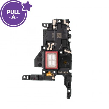 Earpiece Speaker for Samsung Galaxy Note 20 N980F (PULL-A)