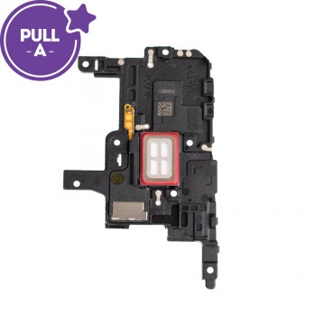 Earpiece Speaker for Samsung Galaxy Note 20 Ultra N985F (PULL-A)