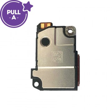 Earpiece Speaker for Google Pixel 6 (PULL-A)
