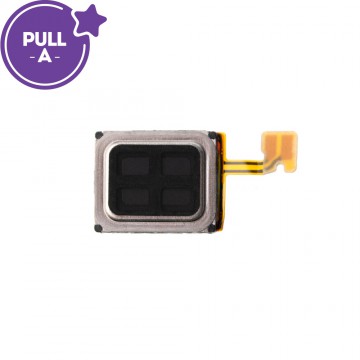 Earpiece Speaker for OPPO A53s (PULL-A)