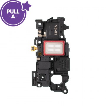 Earpiece Speaker for Samsung Galaxy S21 Plus G996 (PULL-A)