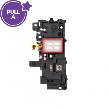 Earpiece Speaker for Samsung Galaxy S21 Ultra G998 (PULL-A)
