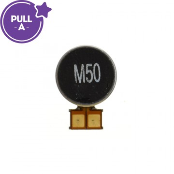 Vibrator for Samsung Galaxy Z Flip5 F731B / Z Flip6 5G F741B (PULL-A)