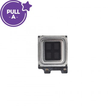 Earpiece Speaker for Samsung Galaxy Z Flip5 5G F731B / Z Flip6 5G  F741B (PULL-A)