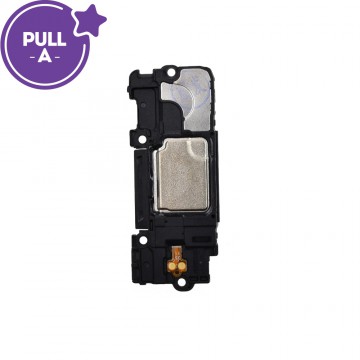 Earpiece Speaker for Samsung Galaxy Z Fold5 5G F946B (PULL-A)