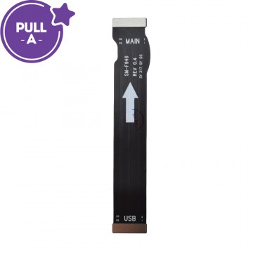 Main Board Flex Cable for Samsung Galaxy Z Fold5 F946B (PULL-A)