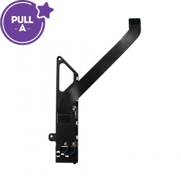 AirPort Wireless Network Card for MacBook Pro Unibody 15'' A1286 (2010) (PULL-A)