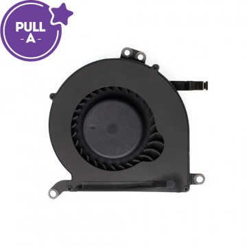 CPU Fan for MacBook Air 13'' A1369 / A1466 (2010-2017) (PULL-A)